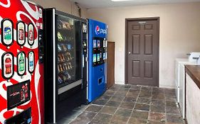 Motel 6 Atlanta Ga Atlanta Airport East